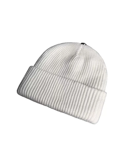 Chrome Hearts Beanie CH019 02