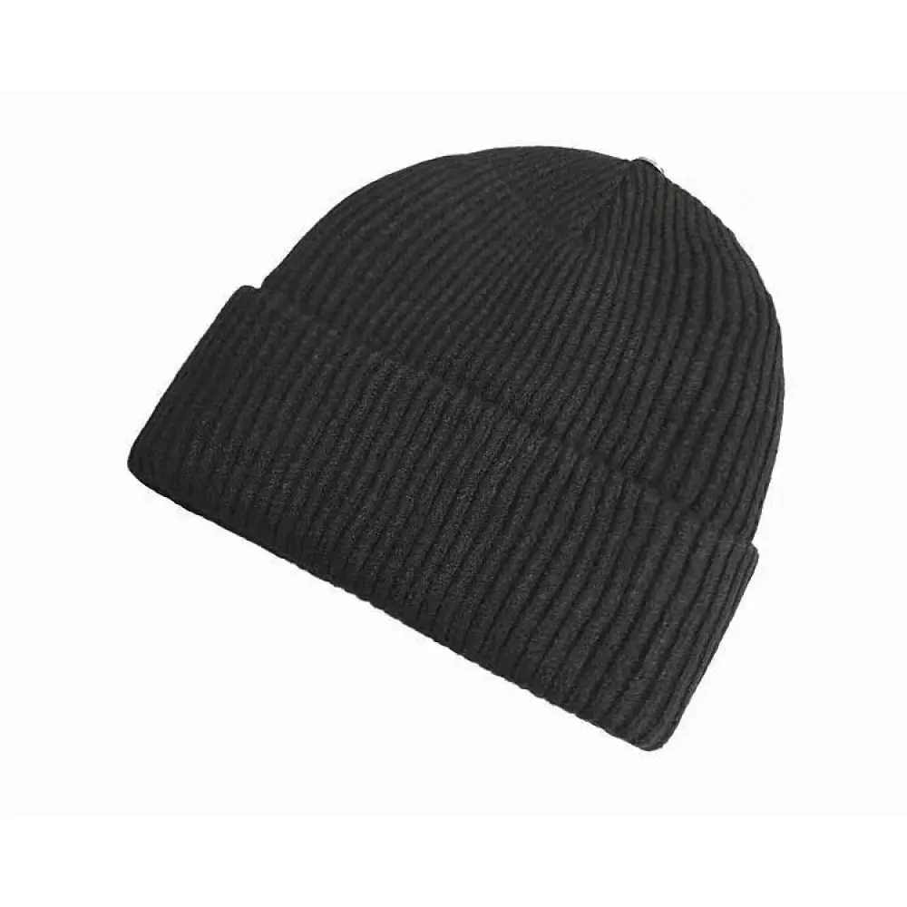 Chrome Hearts Beanie CH018