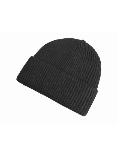 Chrome Hearts Beanie CH018 02