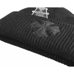 Chrome Hearts Beanie CH018