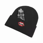Chrome Hearts Beanie CH004
