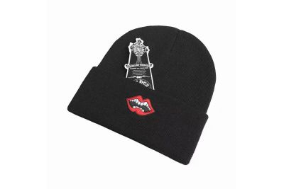 Chrome Hearts Beanie CH004 01