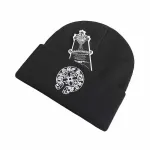 Chrome Hearts Beanie CH002