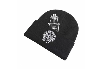 Chrome Hearts Beanie CH002 01