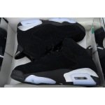 PKGoden Air Jordan 6 Retro Chrome DX2836-001 
