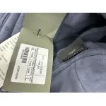 Balenciaga hoodie Blue,A0Tn84
