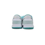 Dunk Low DV0833-102