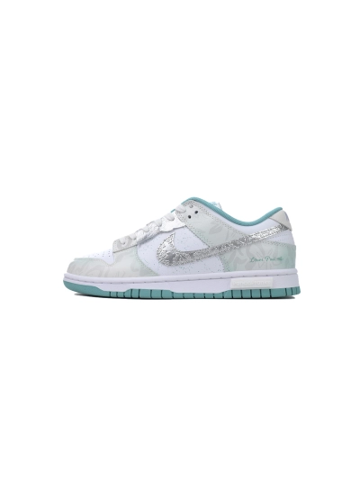 POP  Dunk Low DV0833-102 01