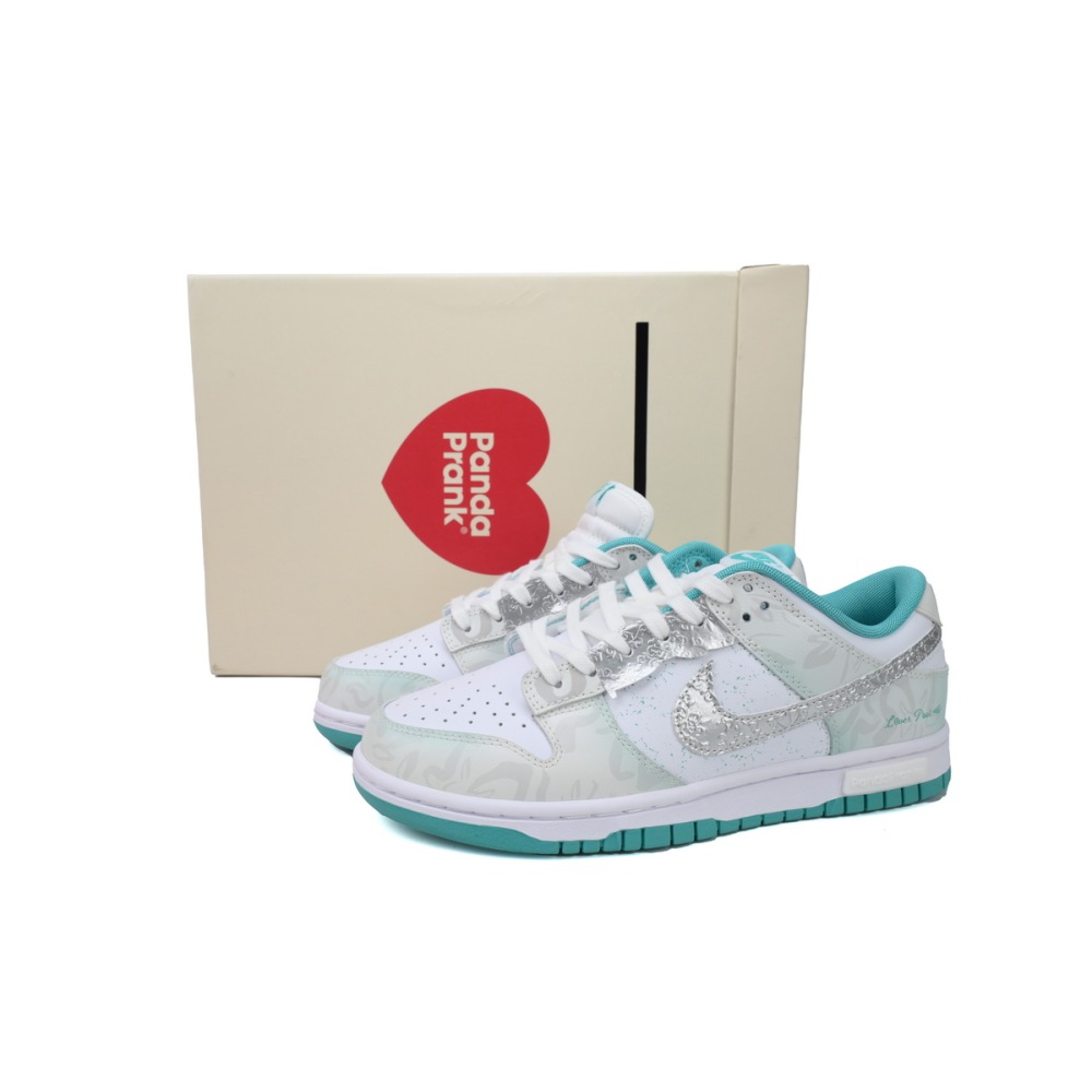 Dunk Low DV0833-102