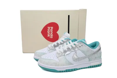 POP  Dunk Low DV0833-102 02