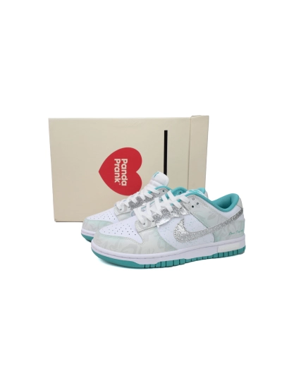 POP  Dunk Low DV0833-102 02