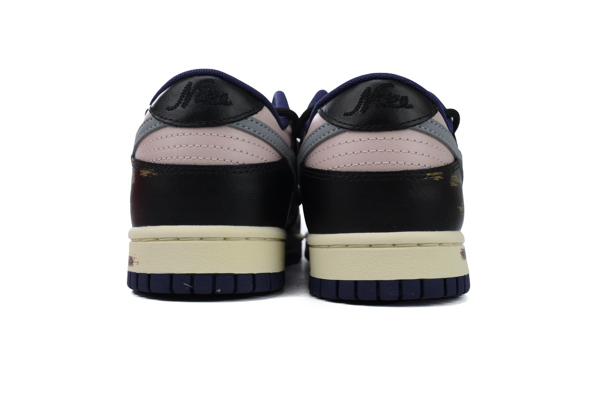  GET Dunk Low Eye of Horus FV8106-181