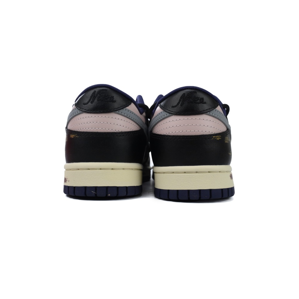 Dunk Low Eye of Horus FV8106-181