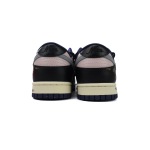 Dunk Low Eye of Horus FV8106-181