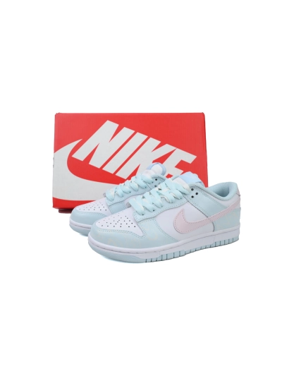 POP  Dunk Low The Language of Glaciers FB9109-105 02
