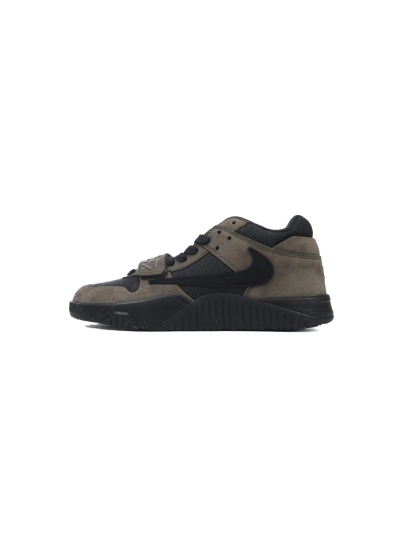 PKGoden Jordan Jumpman Jack TR Dark Mocha FZ8117-204  01