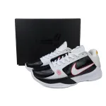 PKGoden Zoom Kobe 5 Protro Alternate Bruce Lee,CD4991-101