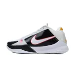 PKGoden Zoom Kobe 5 Protro Alternate Bruce Lee,CD4991-101
