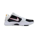 PKGoden Zoom Kobe 5 Protro Alternate Bruce Lee,CD4991-101