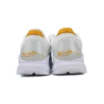 PKGoden Zoom Kobe 5 Protro Alternate Bruce Lee,CD4991-101