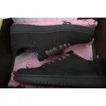 POP  Travis Scott x Air Jordan 1 Low OG SP Velvet Brown DM7866-202 