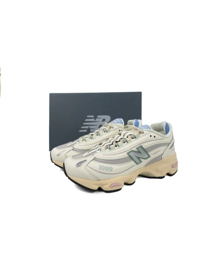 POP  1000 Angora Moonrock M1000WA  02