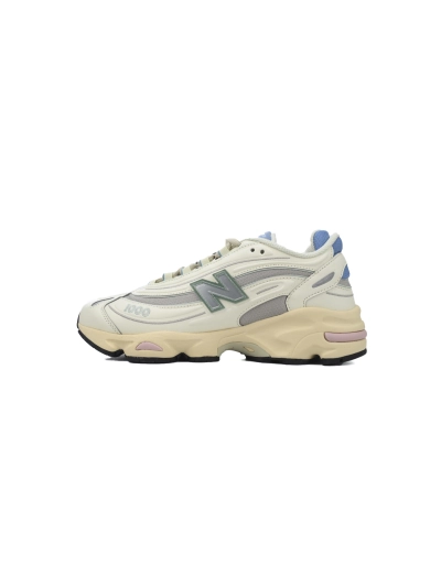 POP  1000 Angora Moonrock M1000WA  01