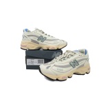 1000 Angora Moonrock M1000WA 