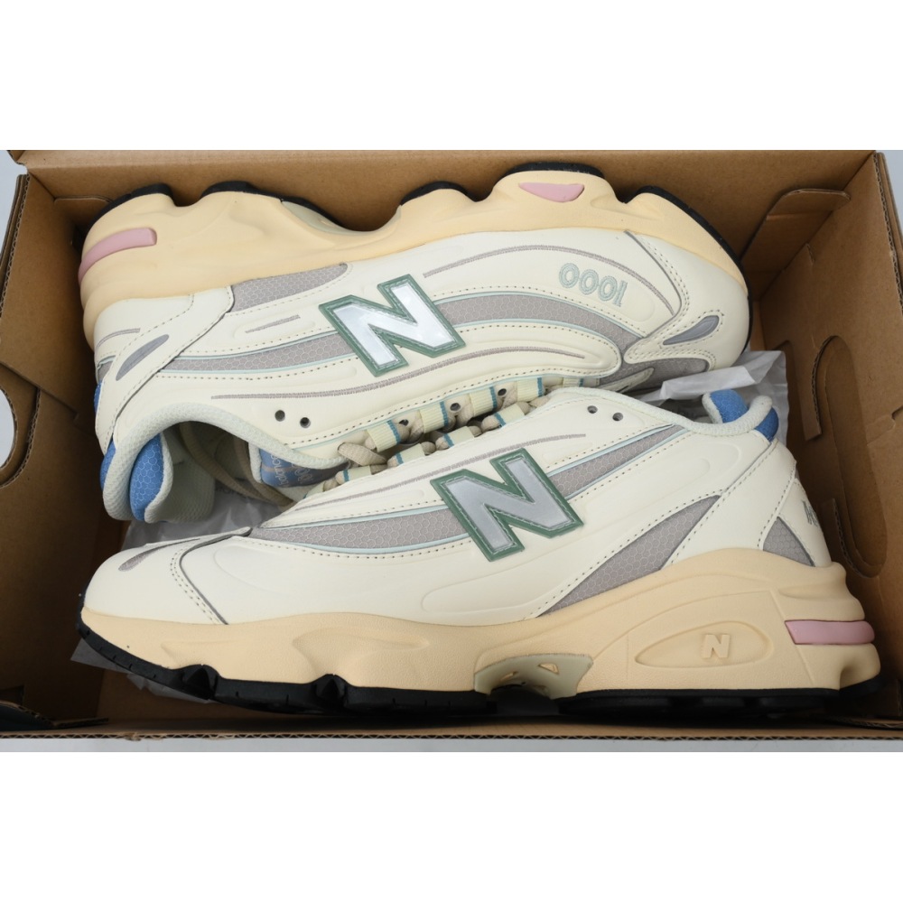 1000 Angora Moonrock M1000WA 