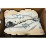 1000 Angora Moonrock M1000WA 
