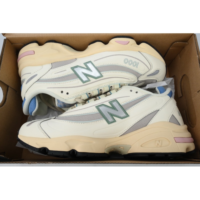 1000 Angora Moonrock M1000WA 