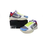  P.J. Tucker x Zoom Kobe 5 Protro PE CD4991-004