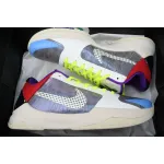  P.J. Tucker x Zoom Kobe 5 Protro PE CD4991-004