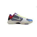  P.J. Tucker x Zoom Kobe 5 Protro PE CD4991-004