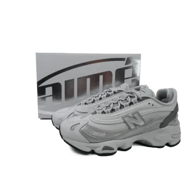  GET Aimé Leon Dore x 1000 Grey M1000AL1  02