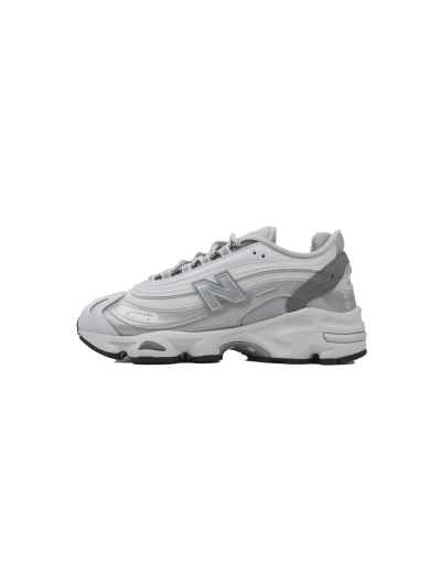 POP  Aimé Leon Dore x 1000 Grey M1000AL1  01