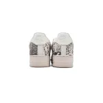 Air Force 1 '07 Low Snake Pattern CW2288-111
