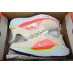Air Zoom Pegasus 41 Summit White Crimson FD2722-100 