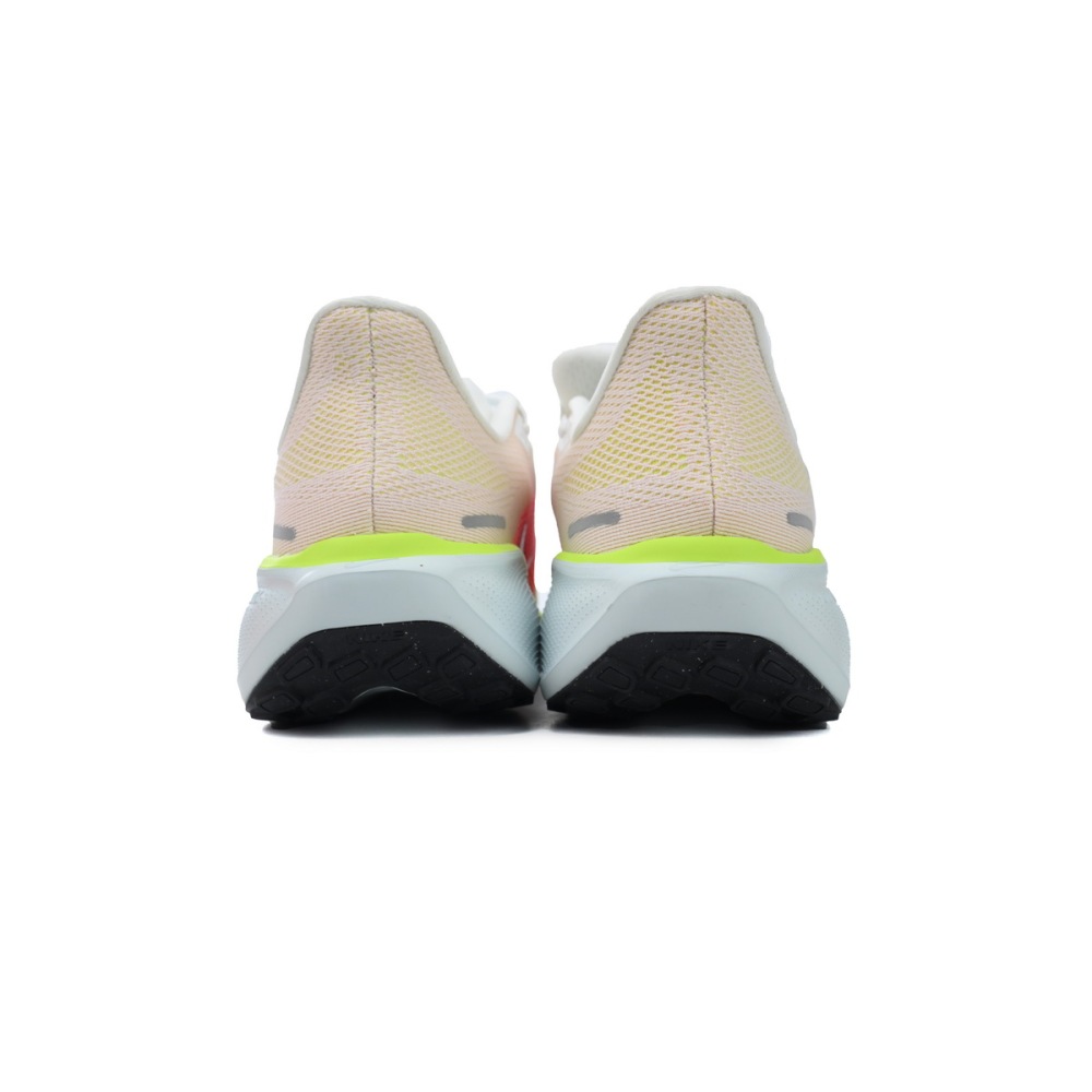 Air Zoom Pegasus 41 Summit White Crimson FD2722-100 