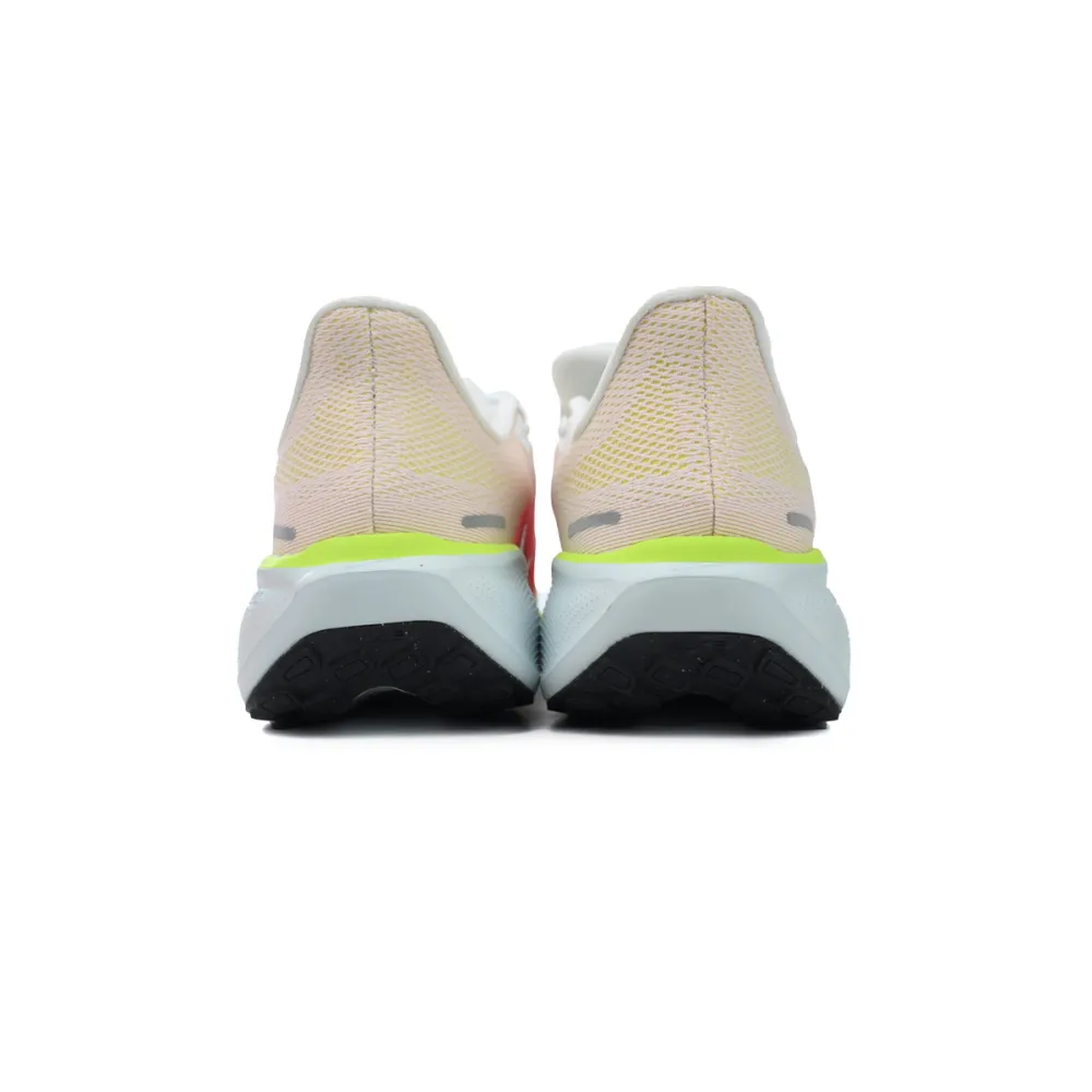 Air Zoom Pegasus 41 Summit White Crimson FD2722-100 