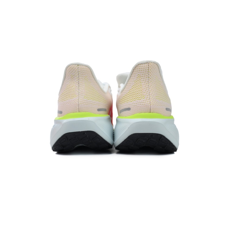 Air Zoom Pegasus 41 Summit White Crimson FD2722-100 