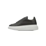 PKGoden Alexander McQueen Sneaker Black and White