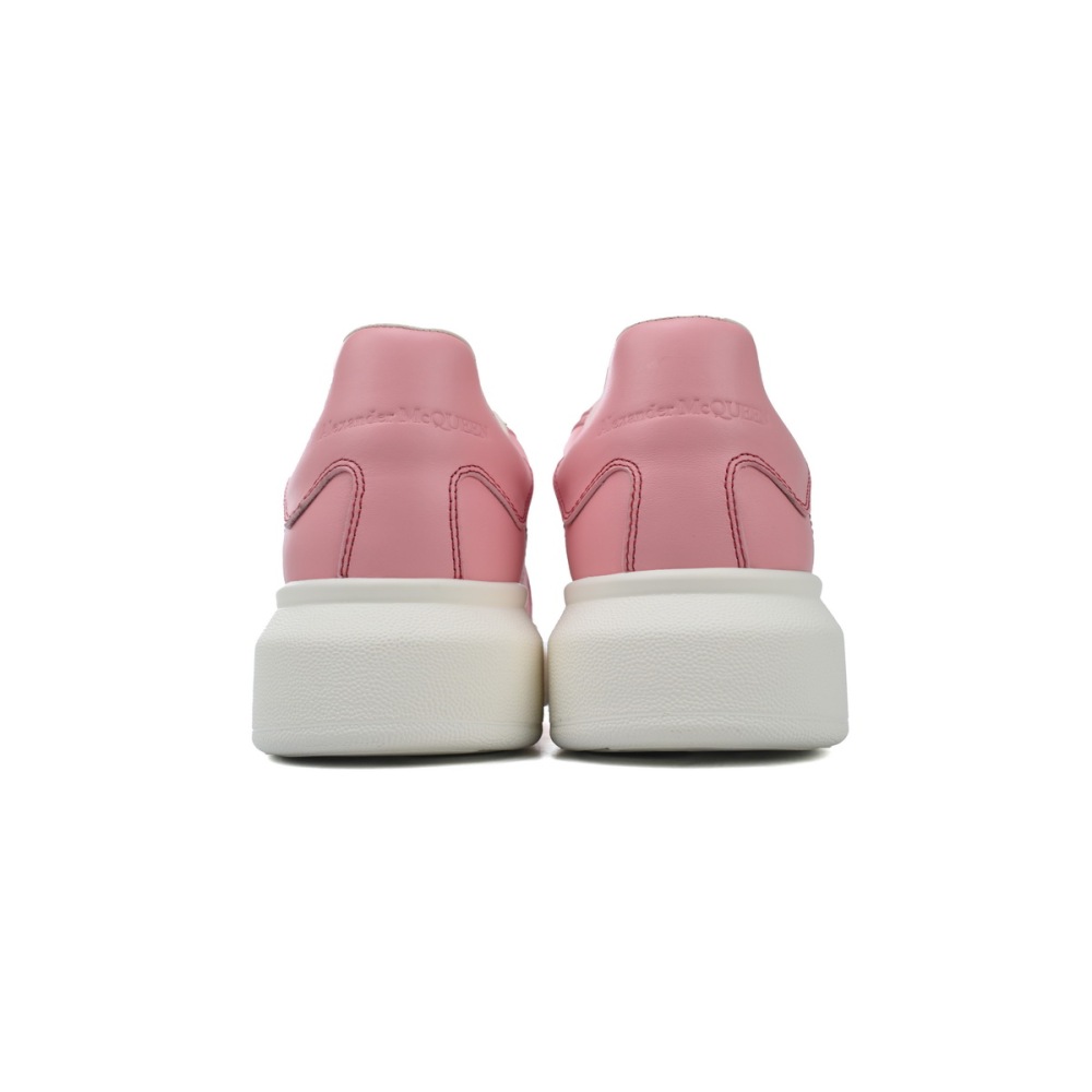 Alexander McQueen Sneaker Pin