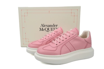 PKGoden Alexander McQueen Sneaker Pin 02