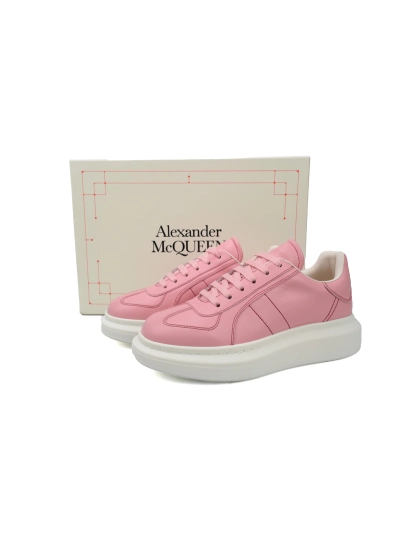 PKGoden Alexander McQueen Sneaker Pin 02