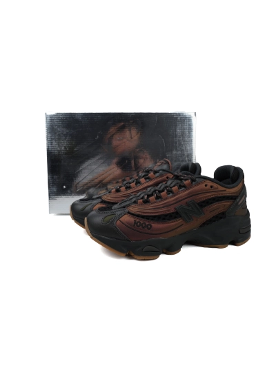 POP  Joe Freshgoods x 1000 When Things Were Pure Pack - Black Ice M1000JF1  02