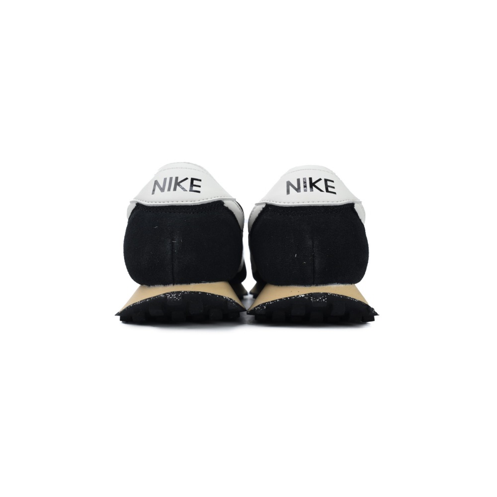 Roshe Run LD 1000 Black Sesame HM0950-001