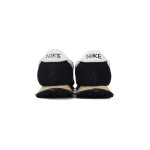 Roshe Run LD 1000 Black Sesame HM0950-001