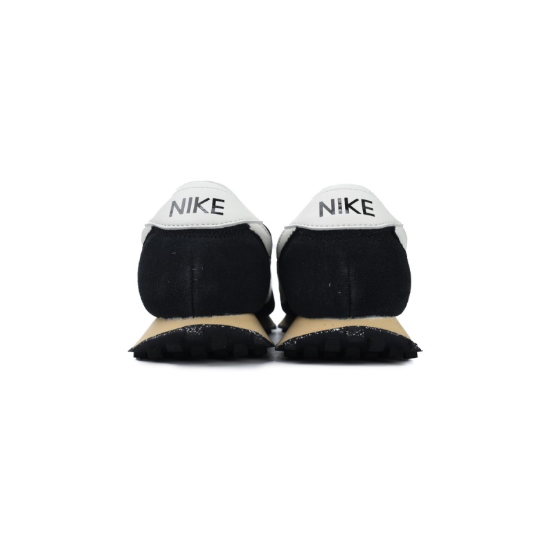 Roshe Run LD 1000 Black Sesame HM0950-001