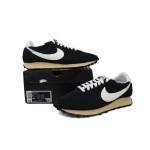 Roshe Run LD 1000 Black Sesame HM0950-001